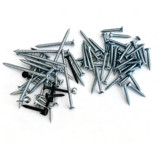 Supply Drywall nails, Drywall nails Factory Quotes, Drywall nails Producers