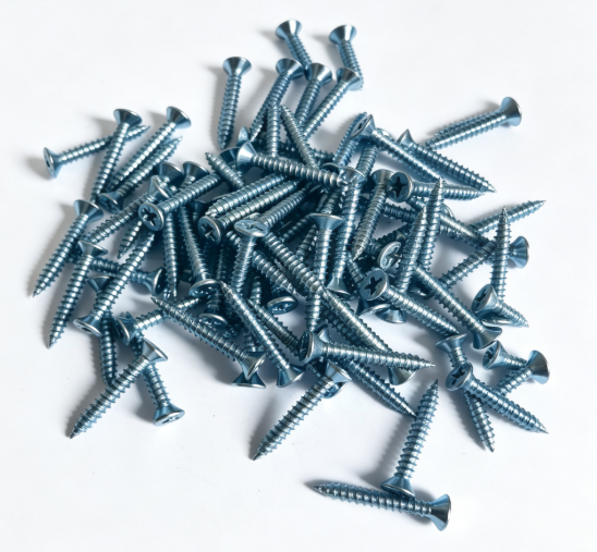 Supply Drywall nails, Drywall nails Factory Quotes, Drywall nails Producers
