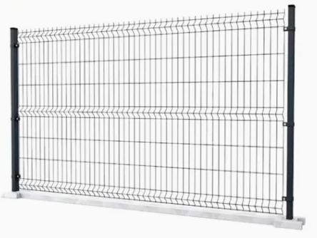 Comprar Valla de panel 3D, Valla de panel 3D Precios, Valla de panel 3D Marcas, Valla de panel 3D Fabricante, Valla de panel 3D Citas, Valla de panel 3D Empresa.