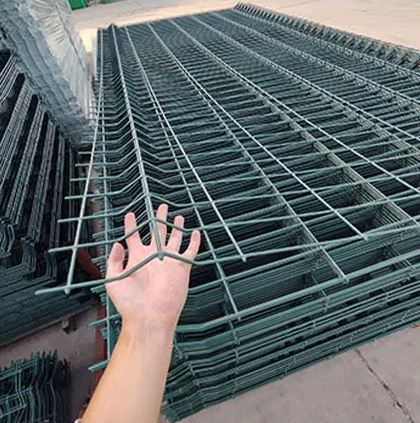 Comprar Valla de panel 3D, Valla de panel 3D Precios, Valla de panel 3D Marcas, Valla de panel 3D Fabricante, Valla de panel 3D Citas, Valla de panel 3D Empresa.