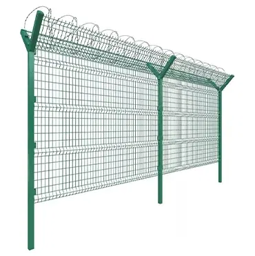 Comprar Valla de panel 3D, Valla de panel 3D Precios, Valla de panel 3D Marcas, Valla de panel 3D Fabricante, Valla de panel 3D Citas, Valla de panel 3D Empresa.