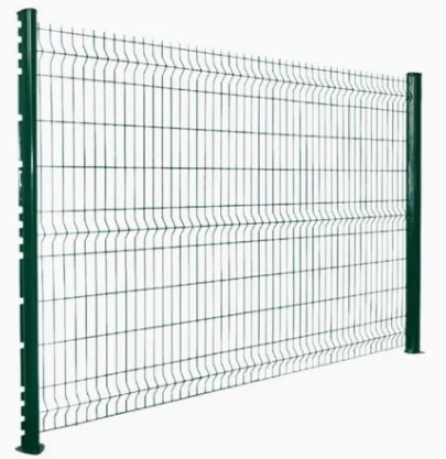Comprar Valla de panel 3D, Valla de panel 3D Precios, Valla de panel 3D Marcas, Valla de panel 3D Fabricante, Valla de panel 3D Citas, Valla de panel 3D Empresa.