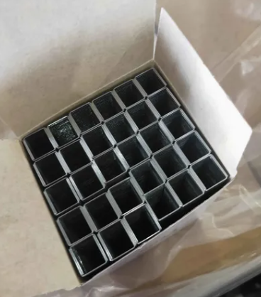 Supply Code Nails/Air Stapler Pin/Industrial Staple/Furniture Sofa Iron Nail, Code Nails/Air Stapler Pin/Industrial Staple/Furniture Sofa Iron Nail Factory Quotes, Code Nails/Air Stapler Pin/Industrial Staple/Furniture Sofa Iron Nail Producers