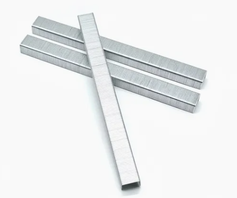 Supply Code Nails/Air Stapler Pin/Industrial Staple/Furniture Sofa Iron Nail, Code Nails/Air Stapler Pin/Industrial Staple/Furniture Sofa Iron Nail Factory Quotes, Code Nails/Air Stapler Pin/Industrial Staple/Furniture Sofa Iron Nail Producers