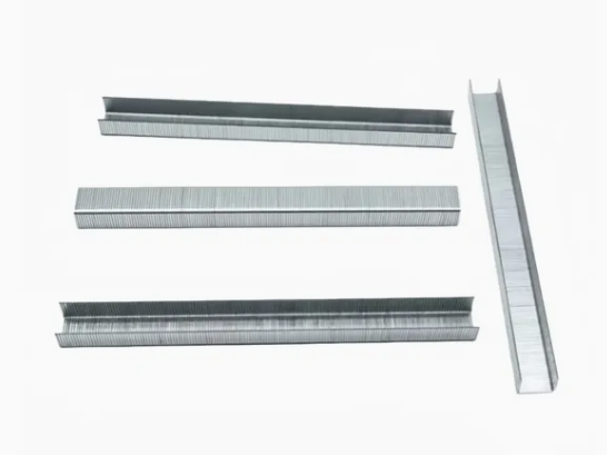Supply Code Nails/Air Stapler Pin/Industrial Staple/Furniture Sofa Iron Nail, Code Nails/Air Stapler Pin/Industrial Staple/Furniture Sofa Iron Nail Factory Quotes, Code Nails/Air Stapler Pin/Industrial Staple/Furniture Sofa Iron Nail Producers