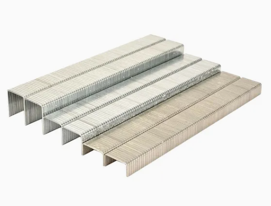 Supply Code Nails/Air Stapler Pin/Industrial Staple/Furniture Sofa Iron Nail, Code Nails/Air Stapler Pin/Industrial Staple/Furniture Sofa Iron Nail Factory Quotes, Code Nails/Air Stapler Pin/Industrial Staple/Furniture Sofa Iron Nail Producers