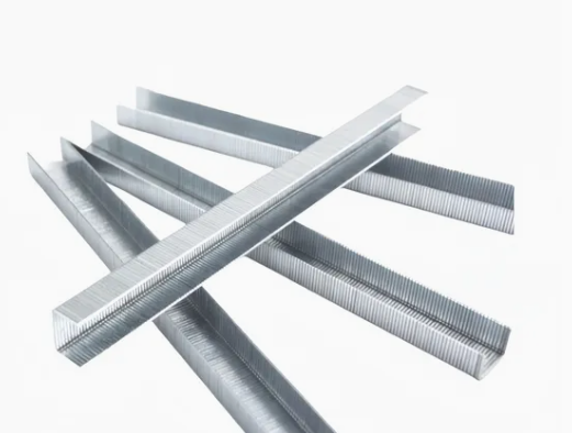 Supply Code Nails/Air Stapler Pin/Industrial Staple/Furniture Sofa Iron Nail, Code Nails/Air Stapler Pin/Industrial Staple/Furniture Sofa Iron Nail Factory Quotes, Code Nails/Air Stapler Pin/Industrial Staple/Furniture Sofa Iron Nail Producers
