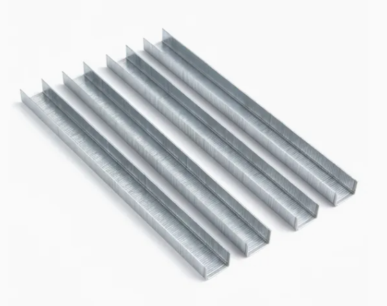 Supply Code Nails/Air Stapler Pin/Industrial Staple/Furniture Sofa Iron Nail, Code Nails/Air Stapler Pin/Industrial Staple/Furniture Sofa Iron Nail Factory Quotes, Code Nails/Air Stapler Pin/Industrial Staple/Furniture Sofa Iron Nail Producers