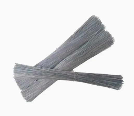 Supply Cutting Wire / Straight Cut Wire / Black or Galvanized Cutting Iron Wire, Cutting Wire / Straight Cut Wire / Black or Galvanized Cutting Iron Wire Factory Quotes, Cutting Wire / Straight Cut Wire / Black or Galvanized Cutting Iron Wire Producers