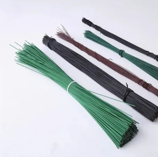 Supply Cutting Wire / Straight Cut Wire / Black or Galvanized Cutting Iron Wire, Cutting Wire / Straight Cut Wire / Black or Galvanized Cutting Iron Wire Factory Quotes, Cutting Wire / Straight Cut Wire / Black or Galvanized Cutting Iron Wire Producers