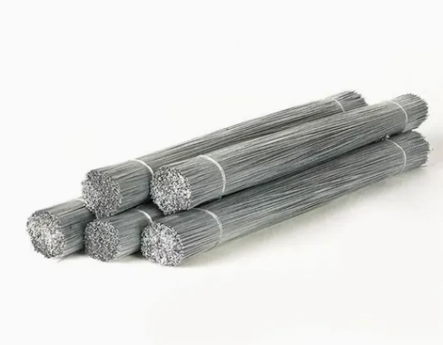 Supply Cutting Wire / Straight Cut Wire / Black or Galvanized Cutting Iron Wire, Cutting Wire / Straight Cut Wire / Black or Galvanized Cutting Iron Wire Factory Quotes, Cutting Wire / Straight Cut Wire / Black or Galvanized Cutting Iron Wire Producers