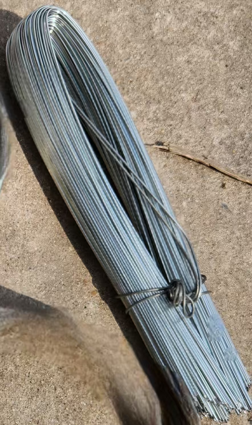 Supply Cutting Wire / Straight Cut Wire / Black or Galvanized Cutting Iron Wire, Cutting Wire / Straight Cut Wire / Black or Galvanized Cutting Iron Wire Factory Quotes, Cutting Wire / Straight Cut Wire / Black or Galvanized Cutting Iron Wire Producers