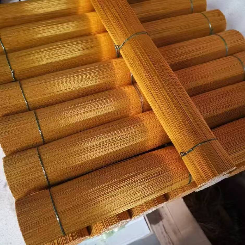 Supply Cutting Wire / Straight Cut Wire / Black or Galvanized Cutting Iron Wire, Cutting Wire / Straight Cut Wire / Black or Galvanized Cutting Iron Wire Factory Quotes, Cutting Wire / Straight Cut Wire / Black or Galvanized Cutting Iron Wire Producers