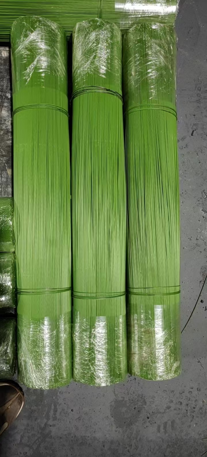 Supply Cutting Wire / Straight Cut Wire / Black or Galvanized Cutting Iron Wire, Cutting Wire / Straight Cut Wire / Black or Galvanized Cutting Iron Wire Factory Quotes, Cutting Wire / Straight Cut Wire / Black or Galvanized Cutting Iron Wire Producers