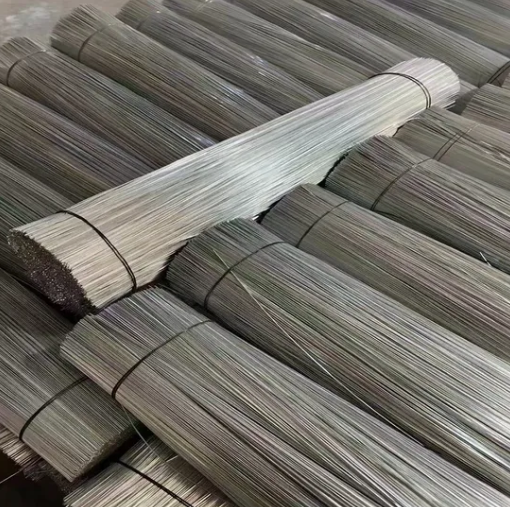 Cutting Wire
