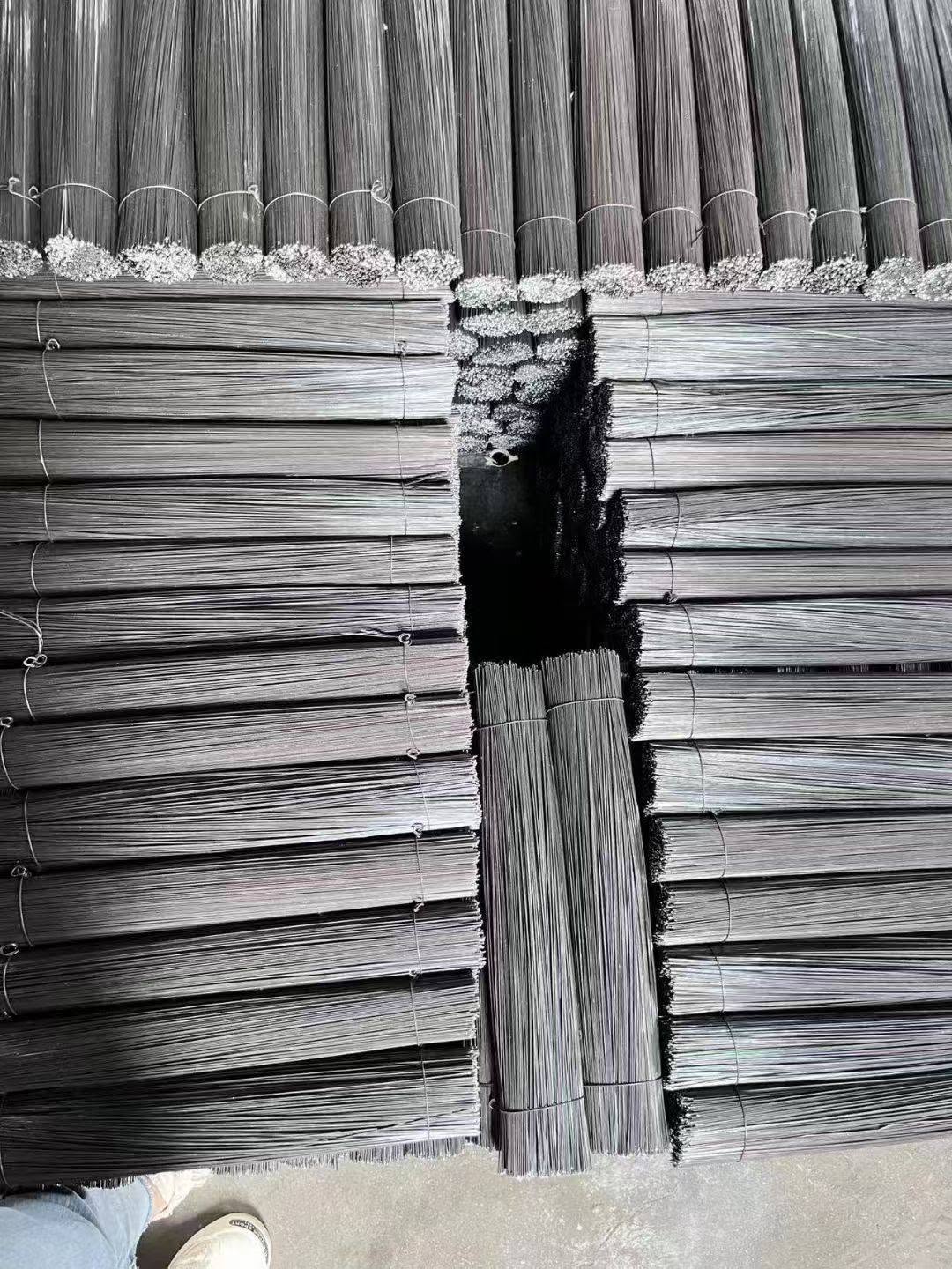 Cutting Wire