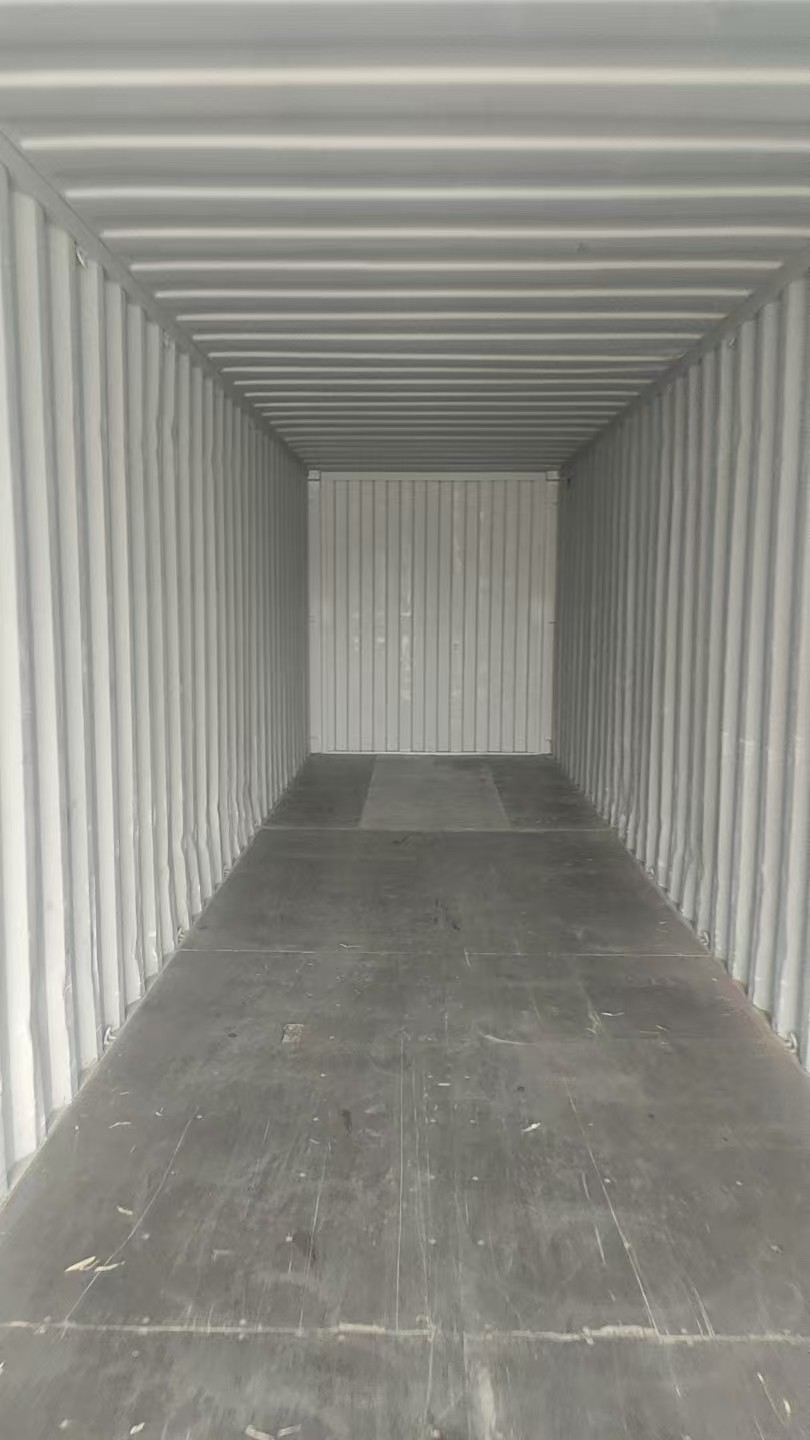 Galvanized Welded Wire Mesh