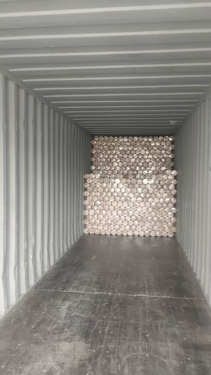 PVC coated welded wire mesh