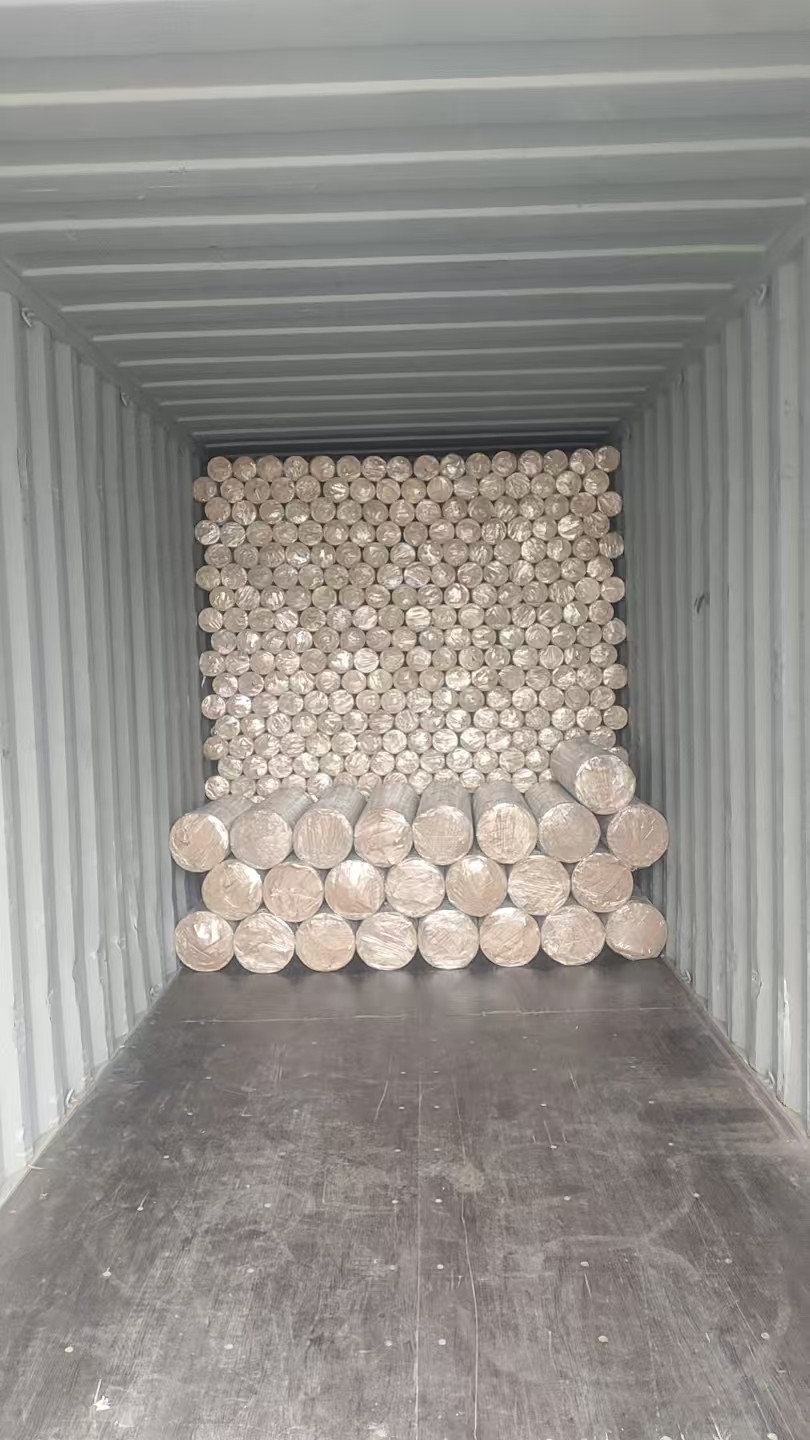 chain link mesh