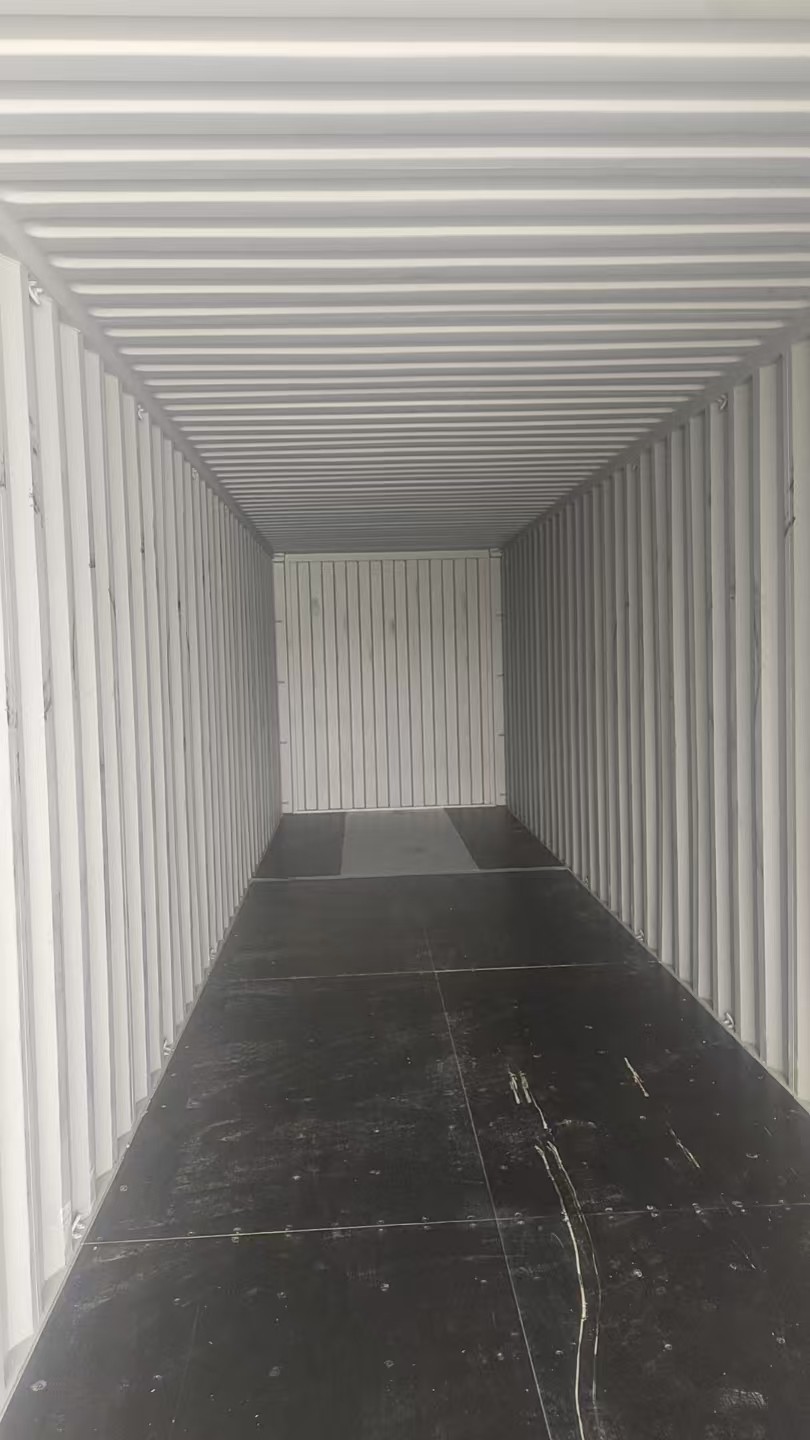 chain link mesh
