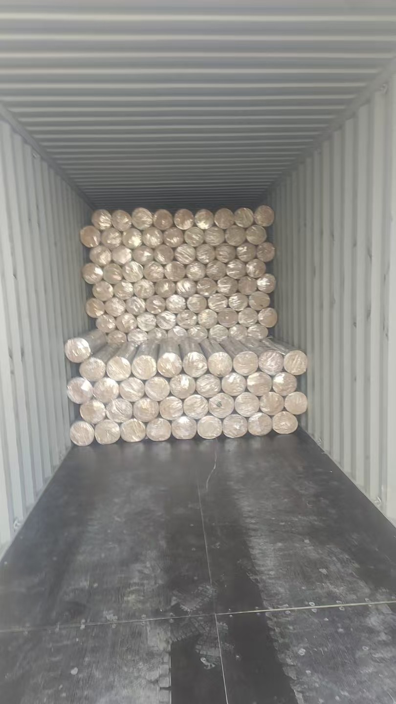chain link mesh