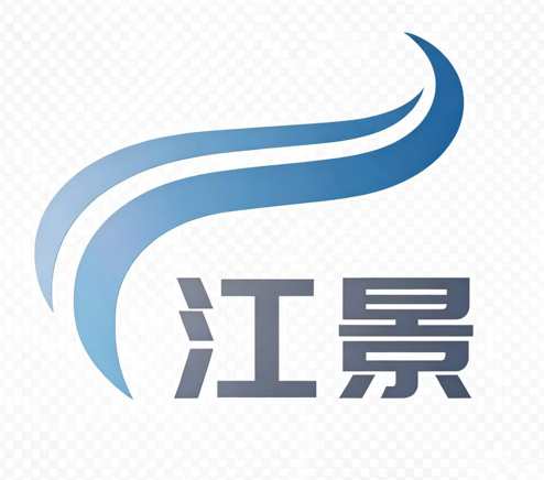HEBEI JIANGJING METAL PRODUCTS CO.,LTD
