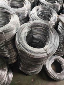 GI Wire