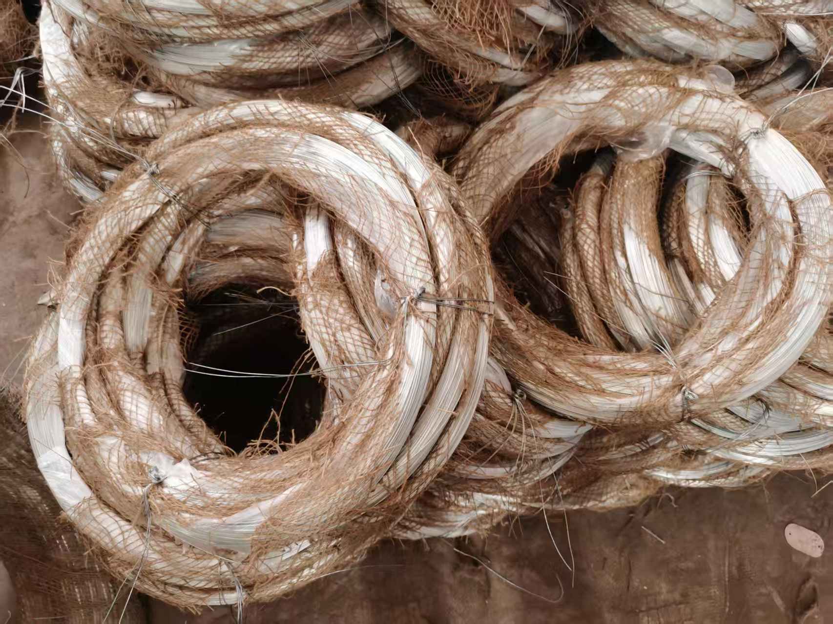 Supply GI Wire, GI Wire Factory Quotes, GI Wire Producers