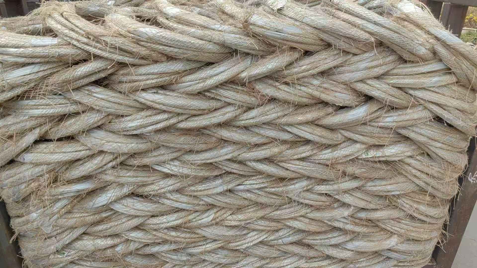 Supply GI Wire, GI Wire Factory Quotes, GI Wire Producers