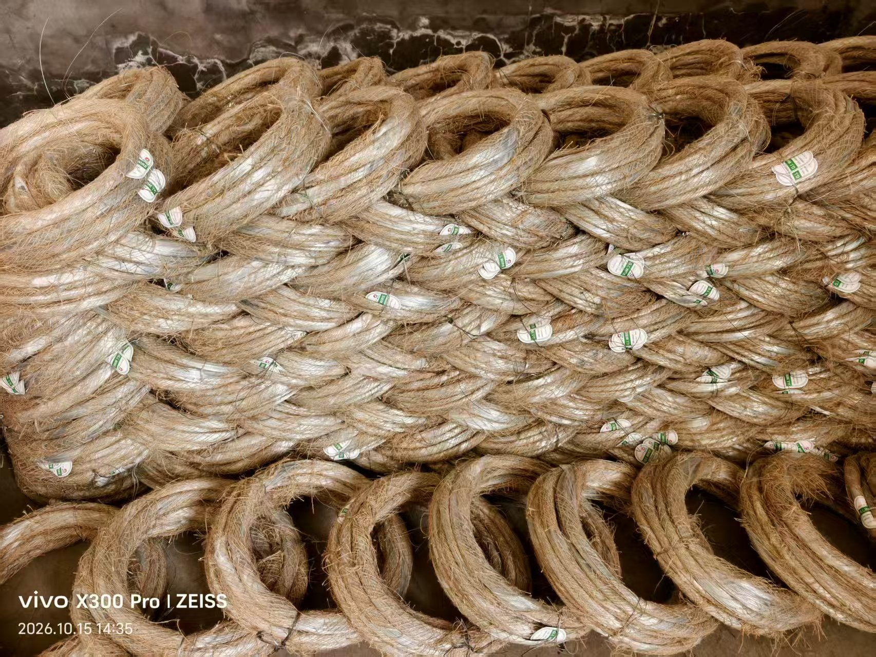 Supply GI Wire, GI Wire Factory Quotes, GI Wire Producers