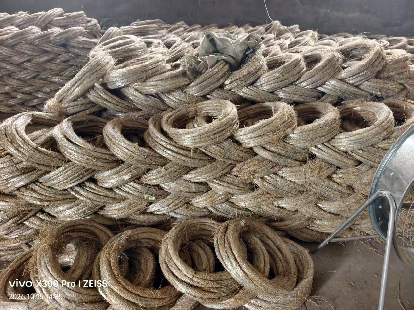 Supply GI Wire, GI Wire Factory Quotes, GI Wire Producers