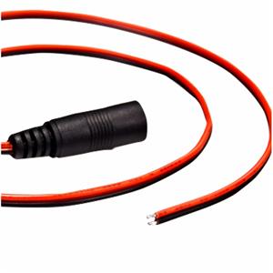 Pigtail CPS Power Adapter Cable