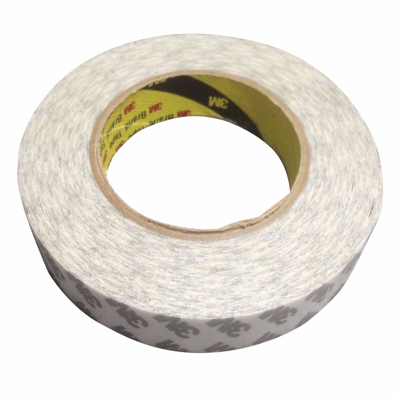 סרט דו צדדי 3M 10 מ