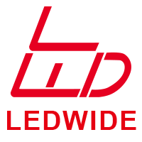 LEDWIDE LIGHTING CO., LTD