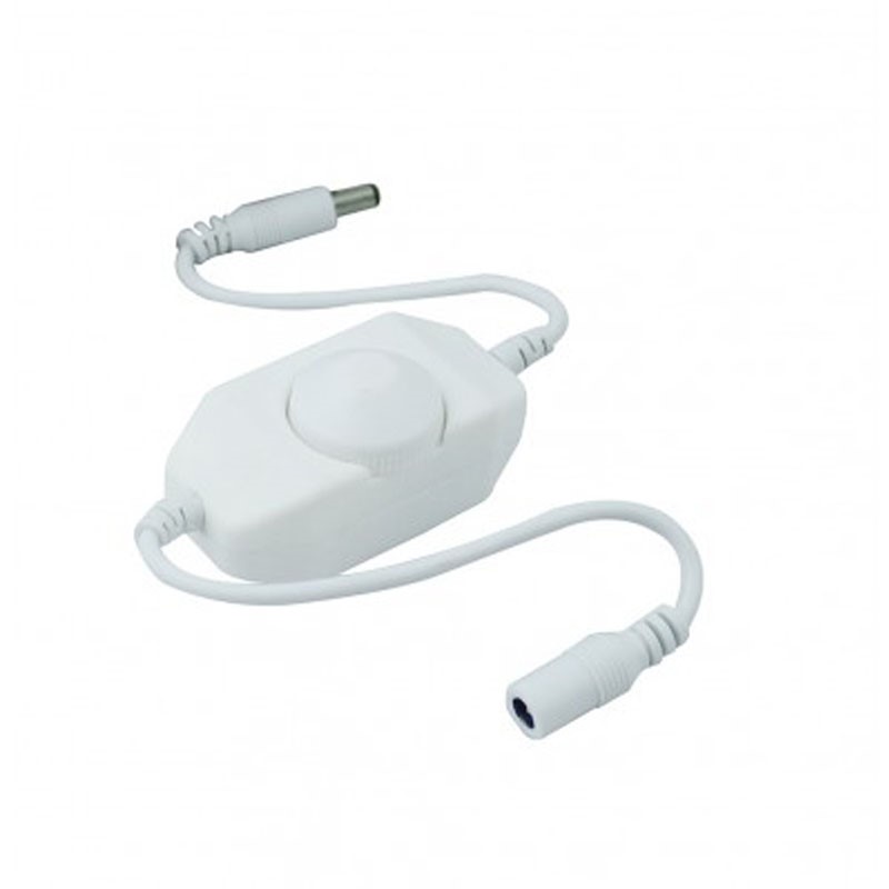 Dial Dimmer For LED Strip