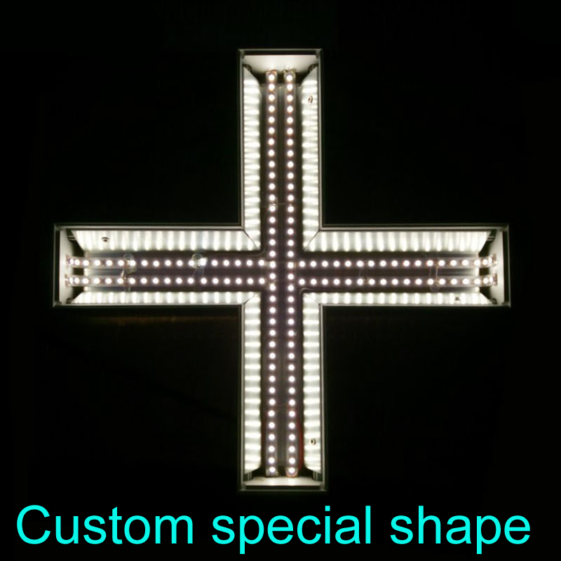 Custom special shape.jpg