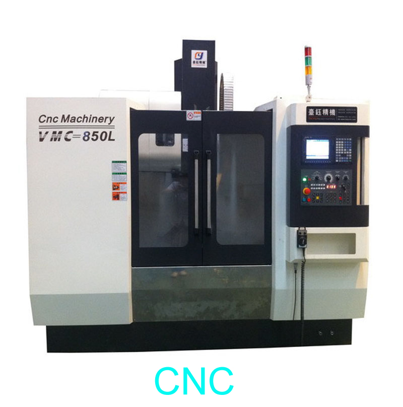 cnc.jpg