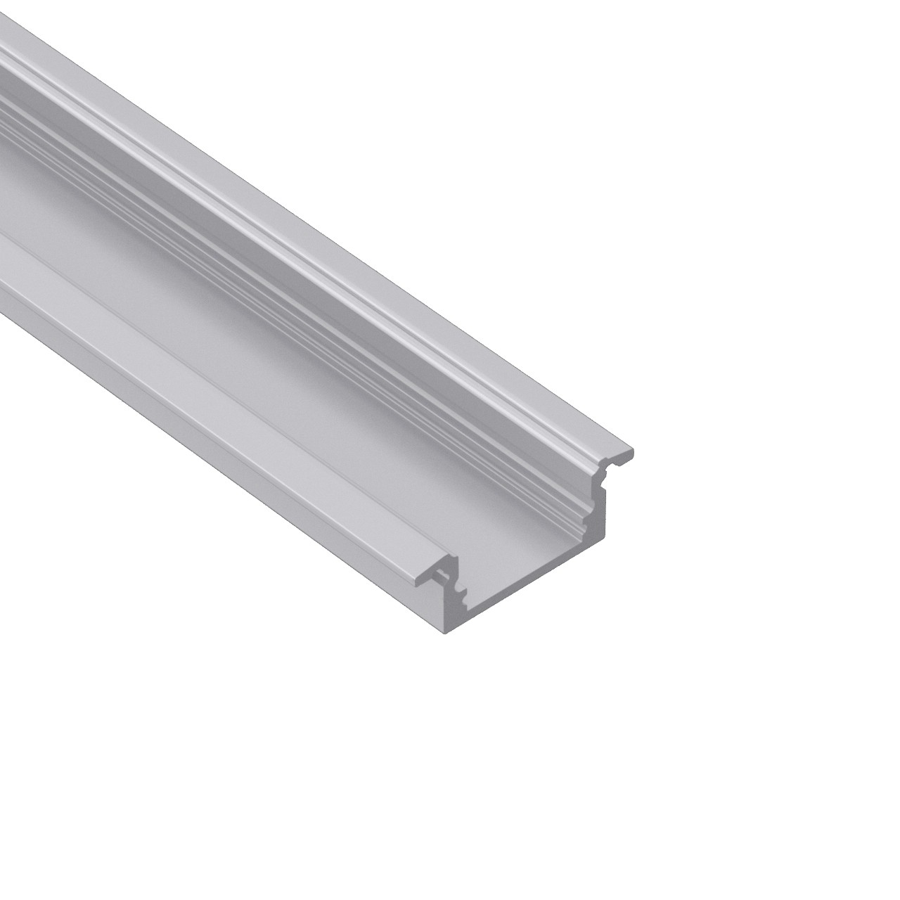ARK LIGHTING ARLV4050 RECESSED TRIM STEP ADJUSTABLE MR16 BI-PIN