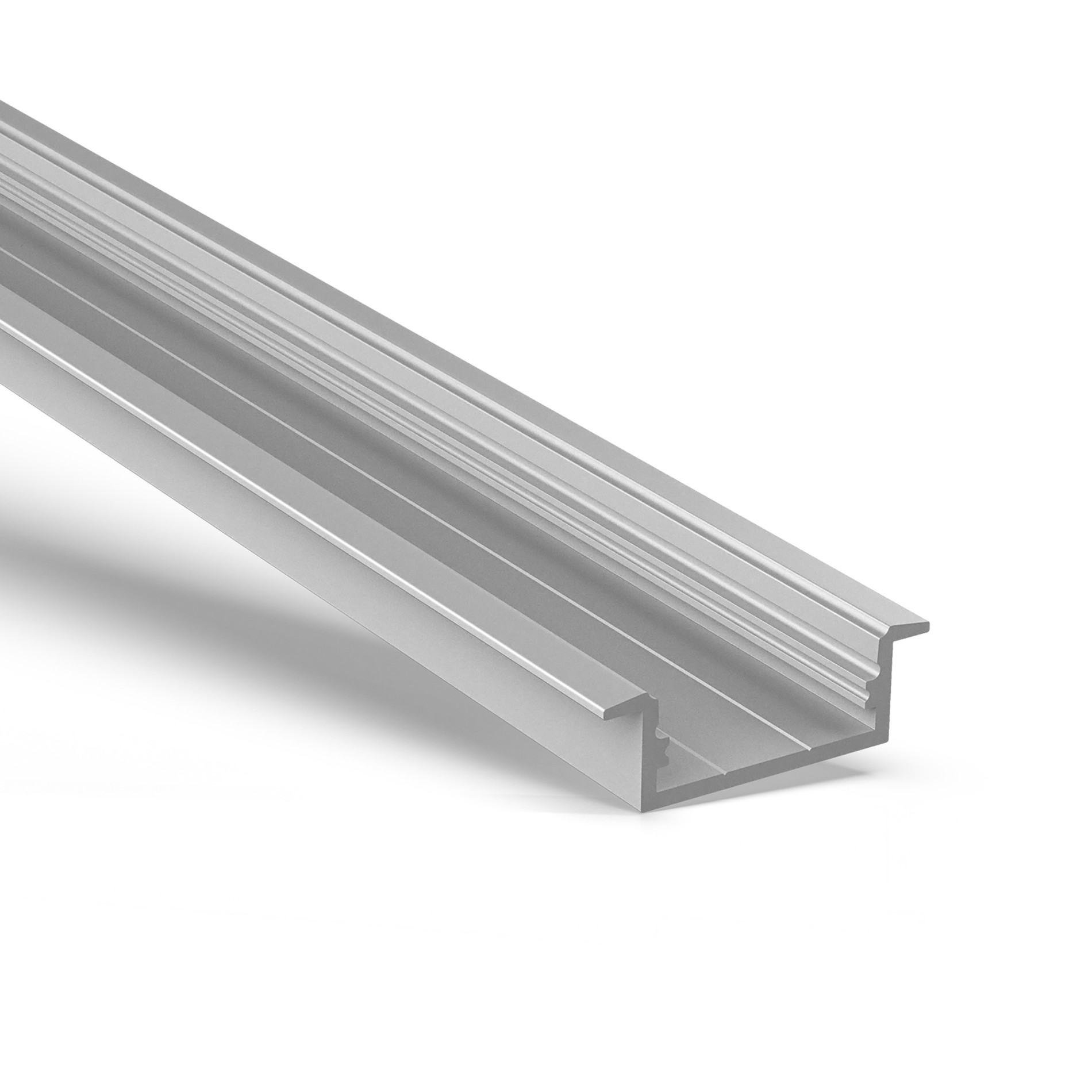 supply-ar3-rebate-aluminium-profile-and-diffuser-with-spot-free-cover