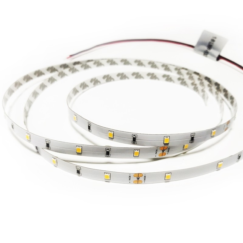 2835 (PK) 30LEDS 8.5W