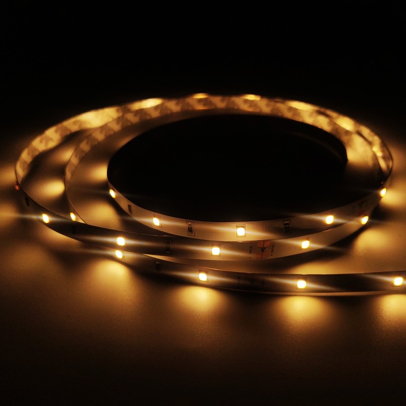 2835 (PK) 30LEDS 8.5W