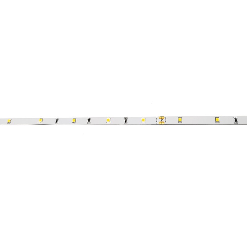 2835 (PK) 30LEDS 8.5W