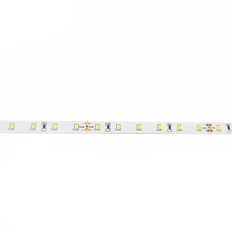 2835 (PK) 60LEDS 14,4 W.