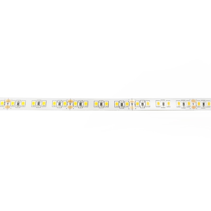 2835(HP) 120 נוריות 19.2W