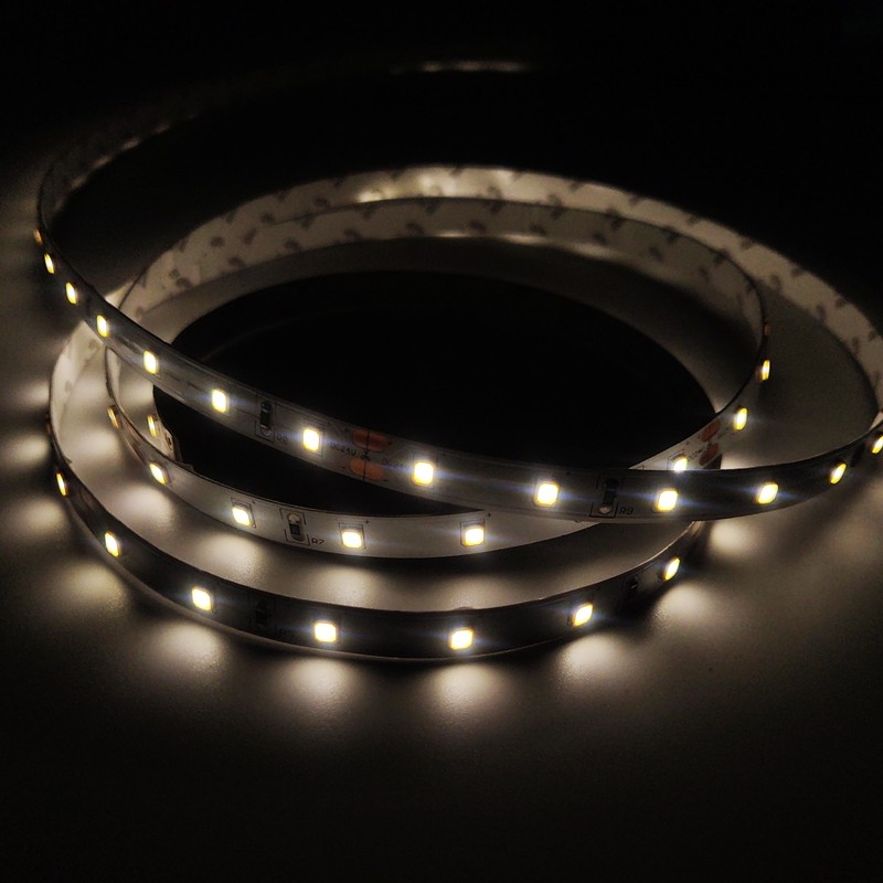 2835(LP) 60LEDS 4.8W