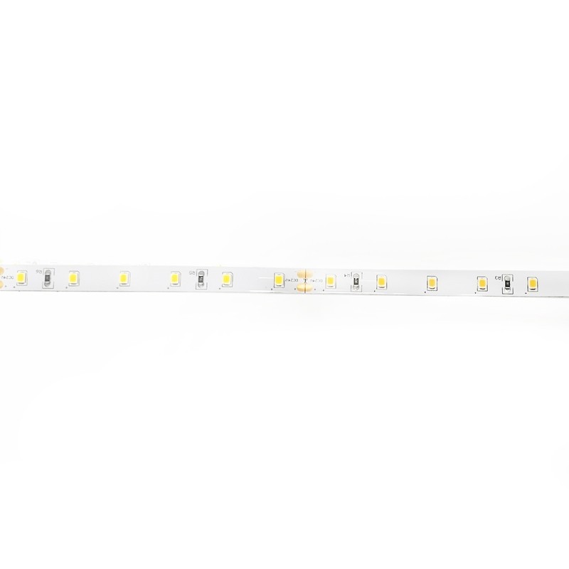2835(LP) 60LEDS 4.8W