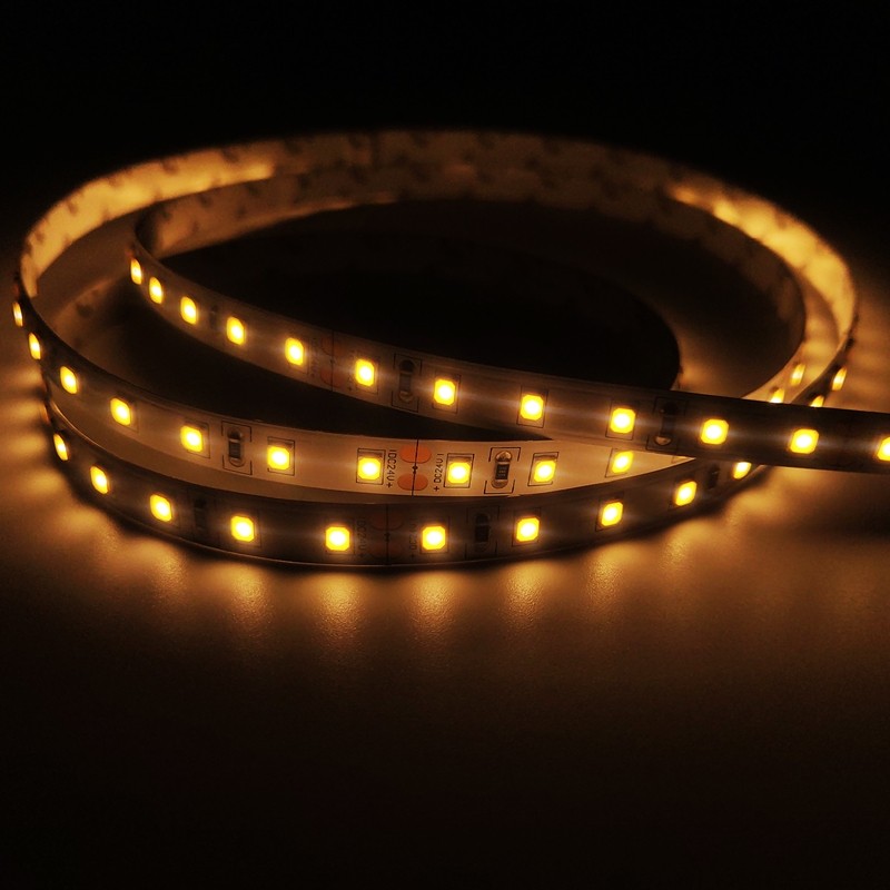 2835 (LP) 96 LED 7,6 W.
