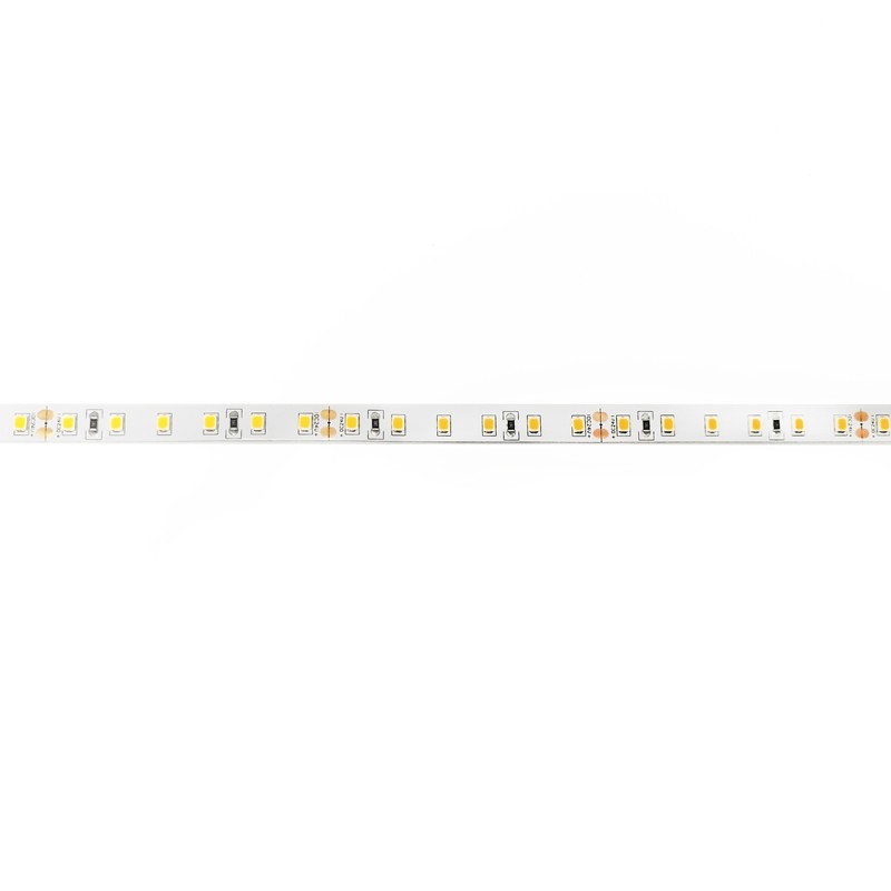 2835 (LP) 96 LED 7,6 W.