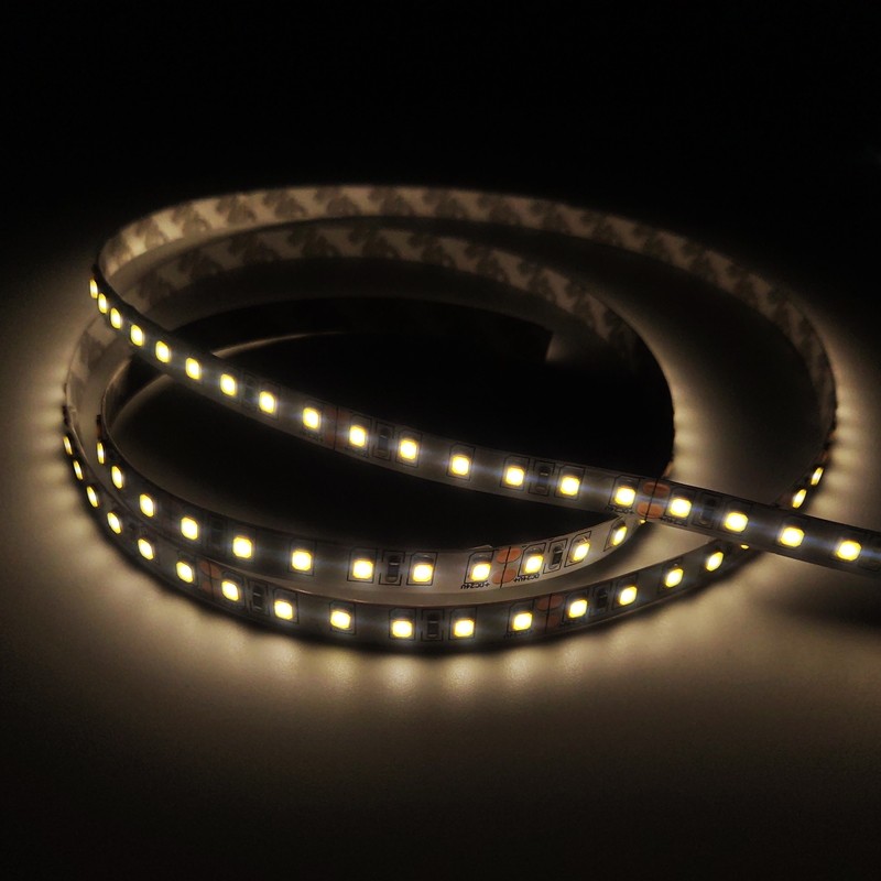 2835 (LP) 120LEDS 9,6 W