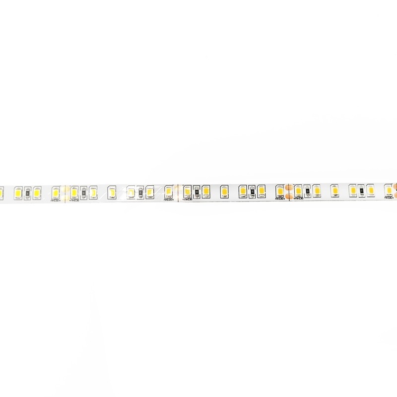 2835 (LP) 120LEDS 9,6 W